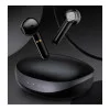 Mibro Earbuds S1 Black (XPEJ003)