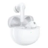 OPPO Enco Air2 Pro White