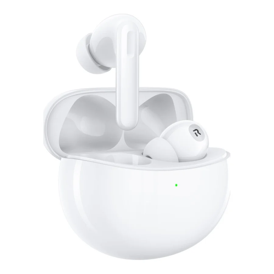 OPPO Enco Air2 Pro White
