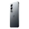 OnePlus Ace 3V 12/256GB Titanium Gray