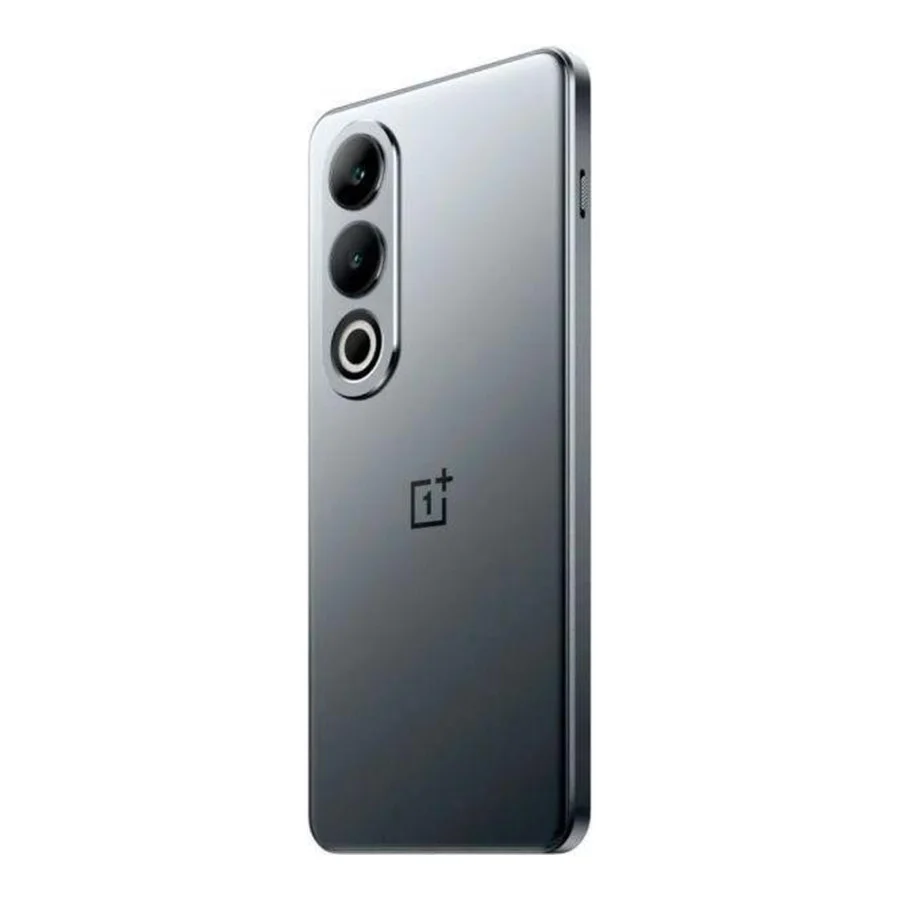 OnePlus Ace 3V 12/256GB Titanium Gray