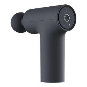 Xiaomi Massage Gun mini 2 (HBR9480EU)