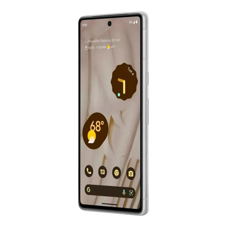 Google Pixel 7 8/128GB Snow (JP)