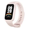 Xiaomi Smart Band 9 Active Pink (BHR9917GL) (UA)