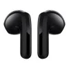 Xiaomi Redmi Buds 6 Active Black (BHR8396GL, BHR8392CN)