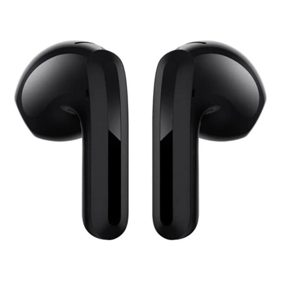 Xiaomi Redmi Buds 6 Active Black (BHR8396GL, BHR8392CN)