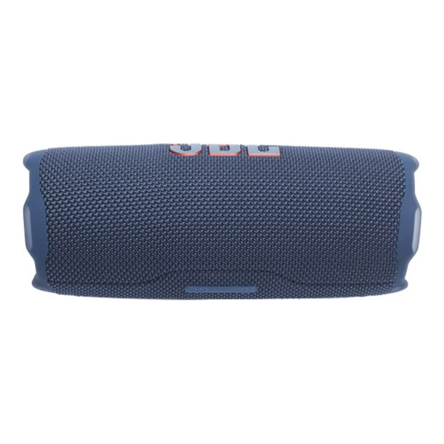 JBL Flip 7 Blue (JBLFLIP7BLU) CN