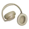 JBL Tune 780NC Beige (JBLT780NCBEG)