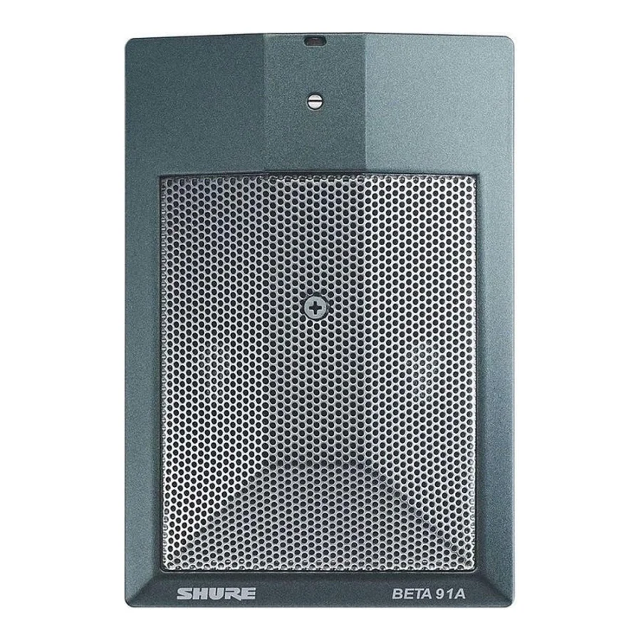 Shure BETA 91A