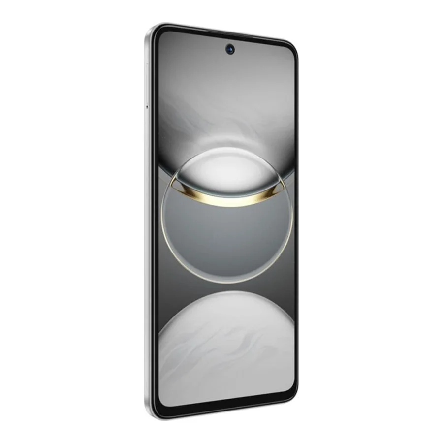 Tecno Spark 30 KL6 8/128GB Astral Ice (4894947047909)