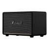 Marshall Acton III Black (1006004)