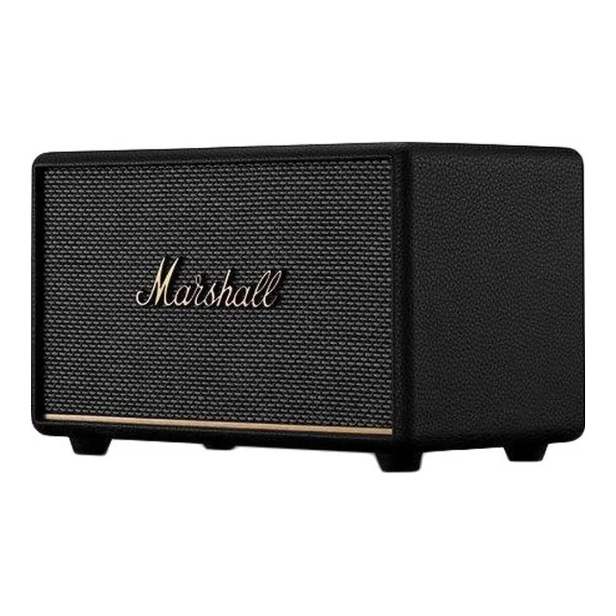 Marshall Acton III Black (1006004)