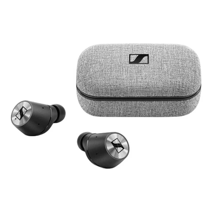 Sennheiser Momentum True Wireless 4 Gold (MTW4/700441)