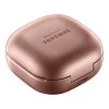 Samsung Galaxy Buds Live Bronze (SM-R180NZNASEK)