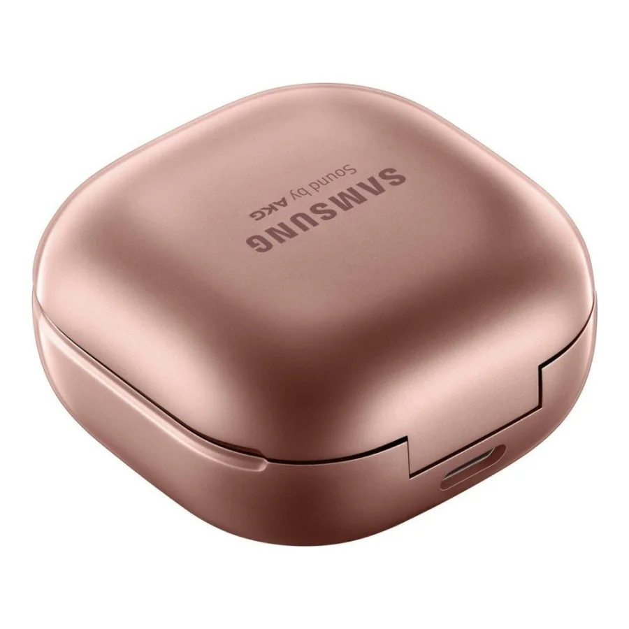 Samsung Galaxy Buds Live Bronze (SM-R180NZNASEK)