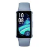HUAWEI Band 10 Metal Body Blue (55020ELL)