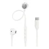 JBL Tune 305C USB White (JBLT305CWHT)