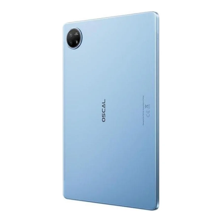 Blackview Oscal Pad 18 8/256GB Grey