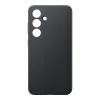 Samsung Leather Case для Samsung Galaxy S24 Black (GP-FPS921HCABW) (EU)