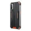 Blackview BV7100 6/128GB Mecha Orange