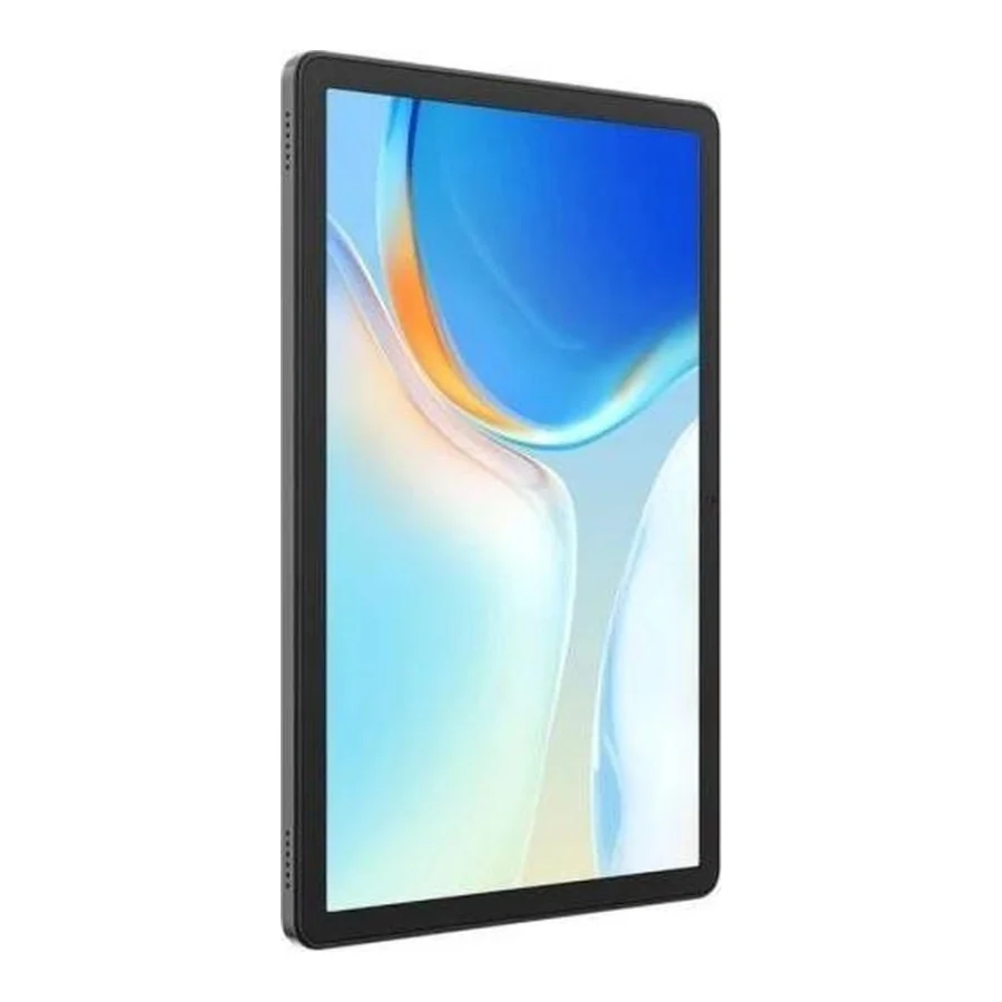 Blackview Oscal Pad 90 8/128GB LTE Space Grey