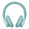Nothing CMF Headphone Pro Light Green