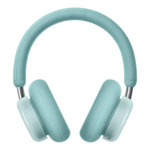 Nothing CMF Headphone Pro Light Green