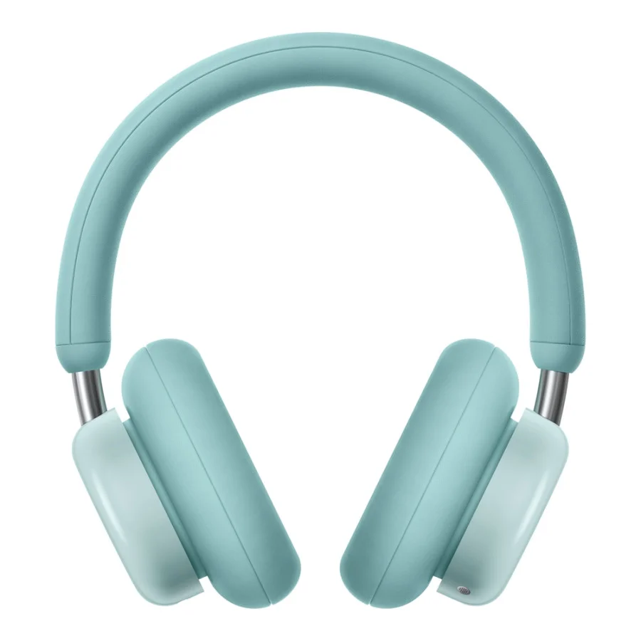 Nothing CMF Headphone Pro Light Green