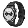 Xiaomi Watch S4 Black (BHR9195GL)
