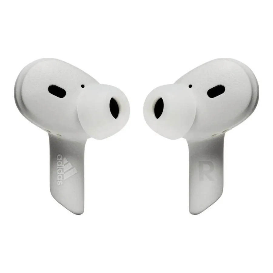 Adidas Z.N.E. 01 ANC True Wireless Light Grey (1005971)
