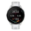 Garmin Forerunner 165 Music Mist Gray/Whitestone (010-02863-31/B1)
