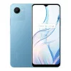 Realme C30s 2/32GB Stripe Blue (UA)