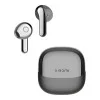 Xiaomi Buds 5 Graphite Black (BHR8118GL)
