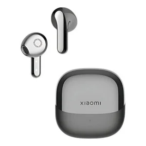 Xiaomi Buds 5 Graphite Black (BHR8118GL)