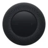 Apple HomePod 2 Midnight (MQJ73/MQJ93/MDEW4AX) (EU)