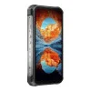 Oukitel WP100 Titan 16/512GB Black
