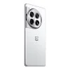 OnePlus 12 16/1TB Silver