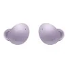 Samsung Galaxy Buds2 Lavender (SM-R177NLVA)
