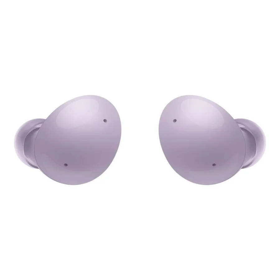Samsung Galaxy Buds2 Lavender (SM-R177NLVA)