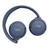 JBL Tune 670NC Blue (JBLT670NCBLU)