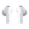 HUAWEI FreeBuds 6i White (55037552)