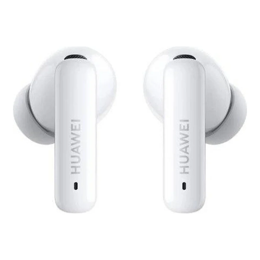 HUAWEI FreeBuds 6i White (55037552)