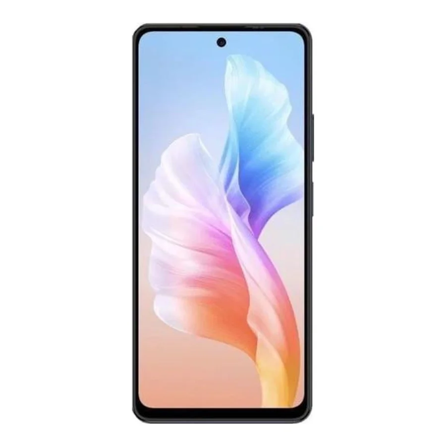 Blackview Oscal Tiger 12 8/128GB Grey