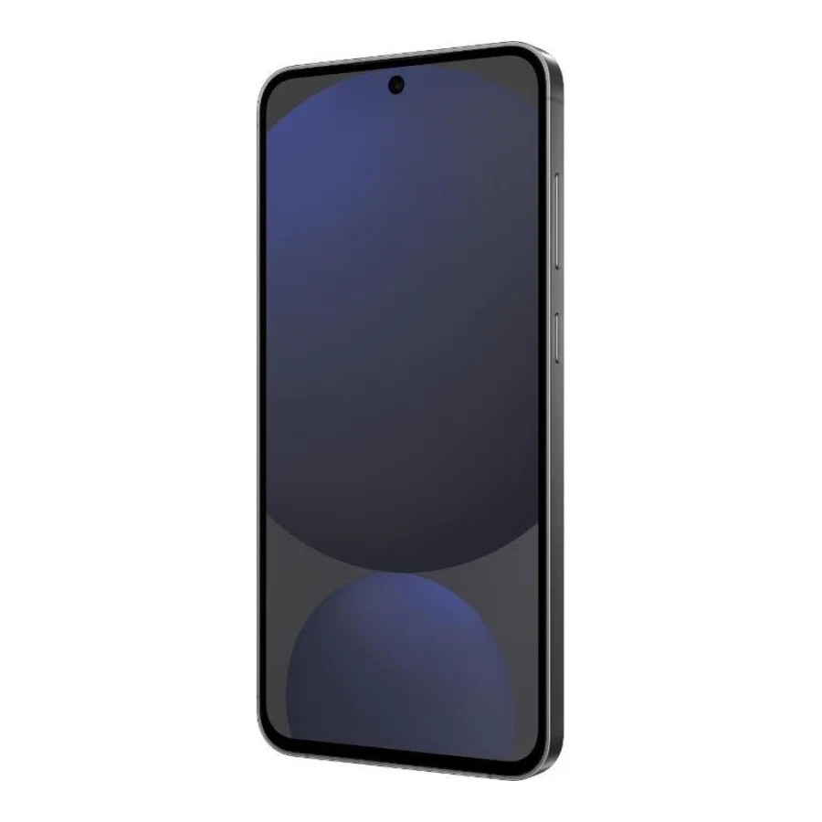 Samsung Galaxy S24 FE 8/512GB Graphite (SM-S721BZKH)