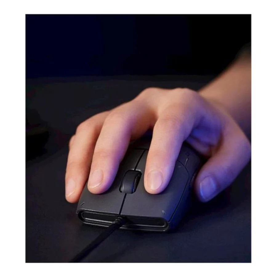 Xiaomi Gaming Mouse Lite (BHR5716CN)