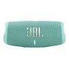 JBL Charge 5 Teal (JBLCHARGE5TEAL)