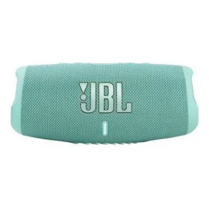 JBL Charge 5 Teal (JBLCHARGE5TEAL)