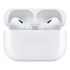 Apple AirPods Pro 2nd generation Right (MQD83/R)