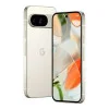 Google Pixel 9 Pro 16/256GB Porcelain