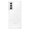 Samsung Galaxy S21 8/256GB Phantom White (SM-G991BZWGSEK)